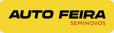 Auto Feira Seminovos