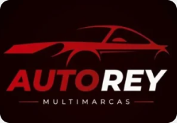 AUTO REY