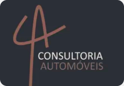 CONSULTORIA AUTOMÓVEIS