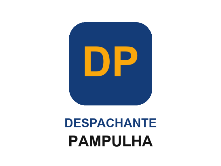 Despachante Pampulha