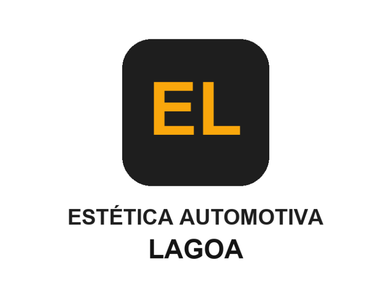 Estética Automotiva Lagoa