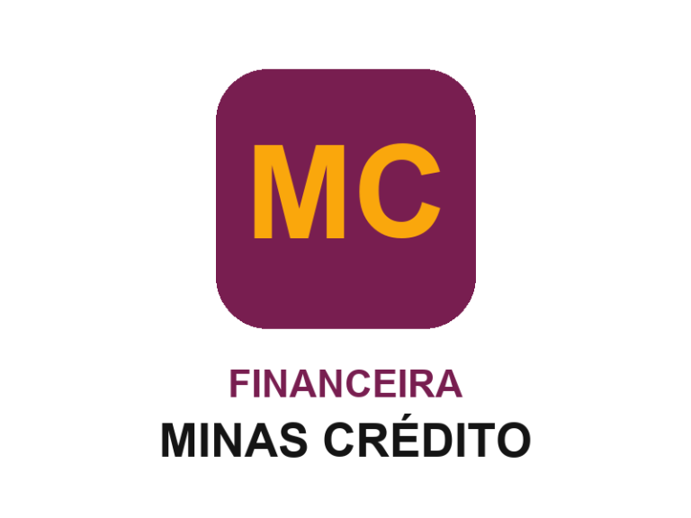 Financeira Minas Crédito