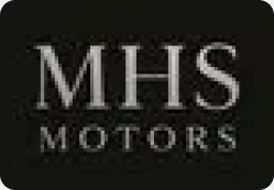 MHS MOTORS