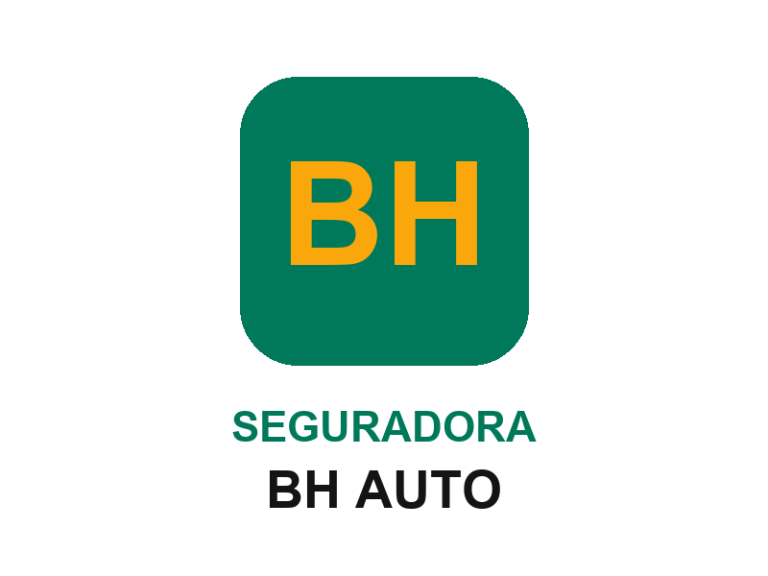 Seguradora BH Auto