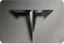 TRON MOTORS
