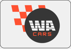 WA CARS